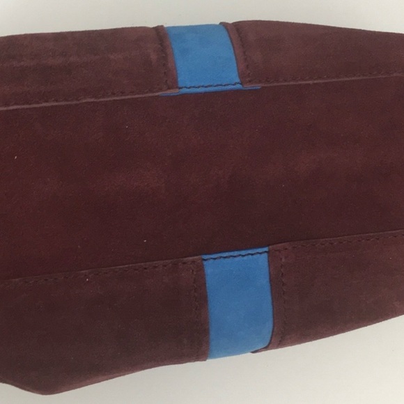 COMING SOON - Picture 2 of 6